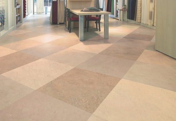 Applications of Crack Filling